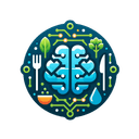 Macro Meal Planner Logo